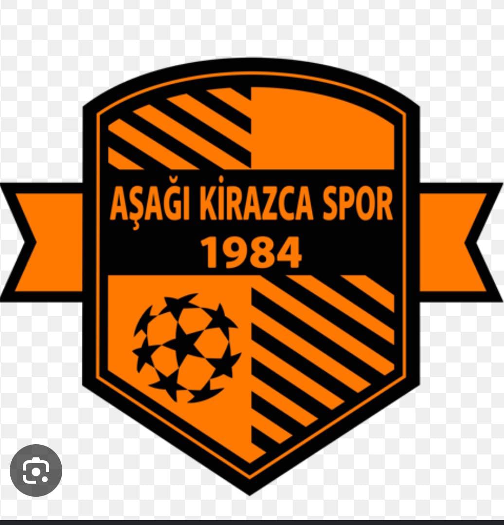 ARİFİYE KİRAZCASPOR