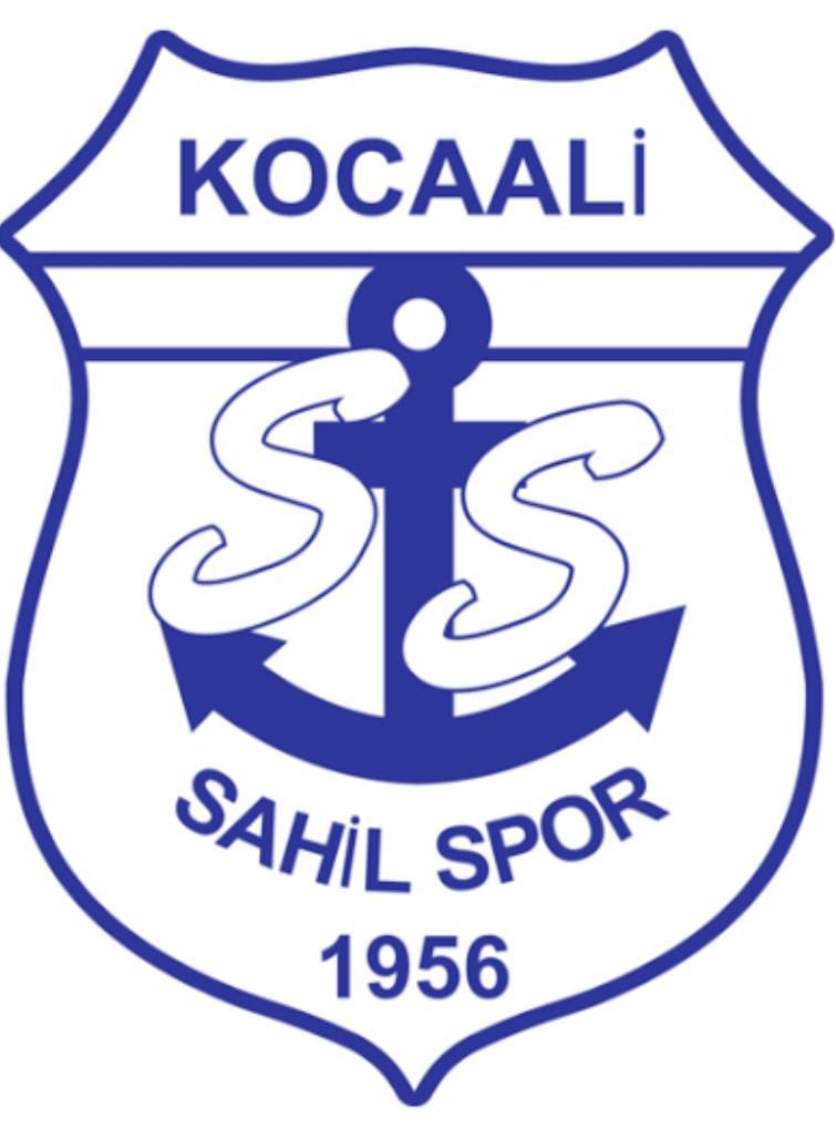KOCAALİSAHİL SPOR